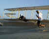 Glider launch.jpg (53154 bytes)